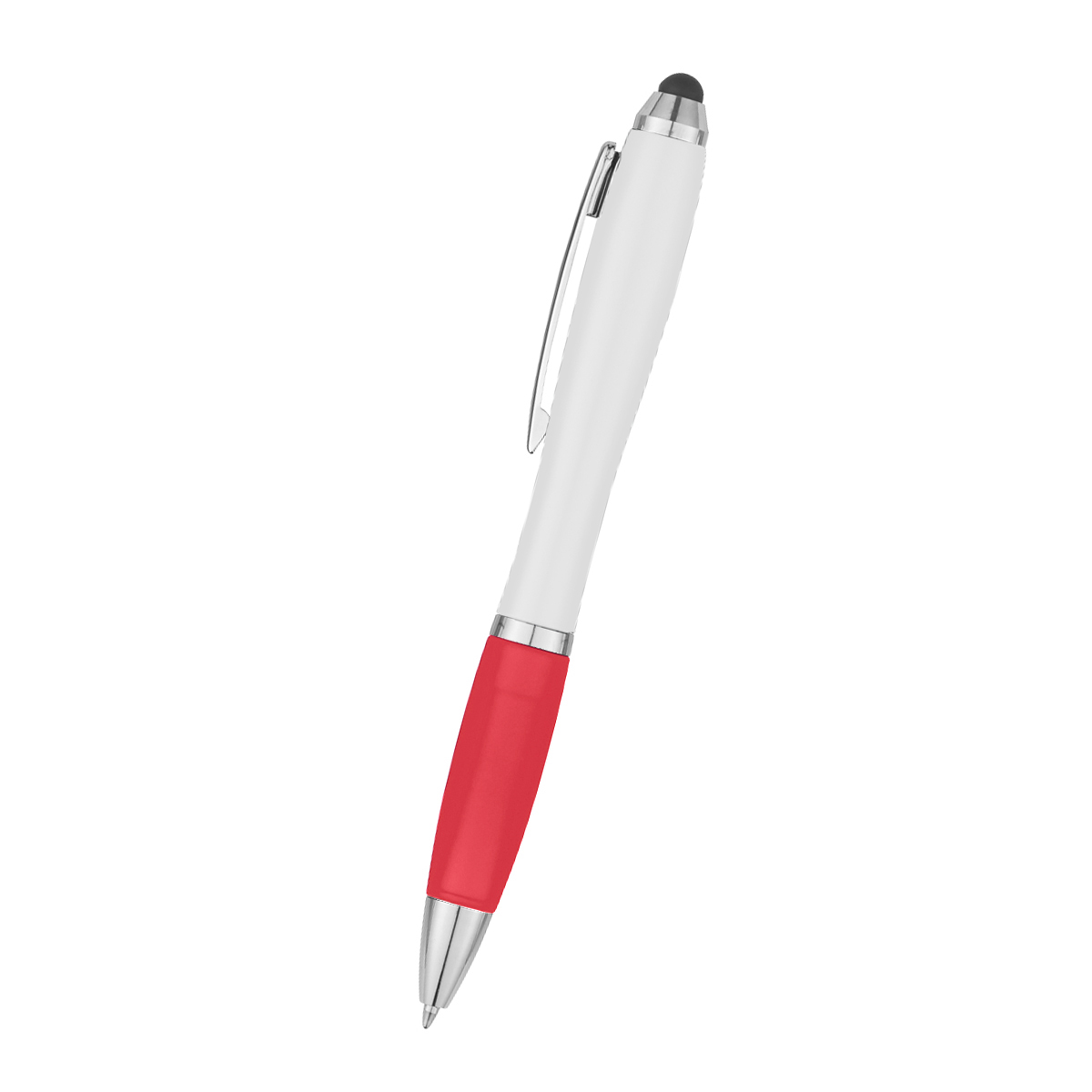 Antibacterial Stylus Pen 3