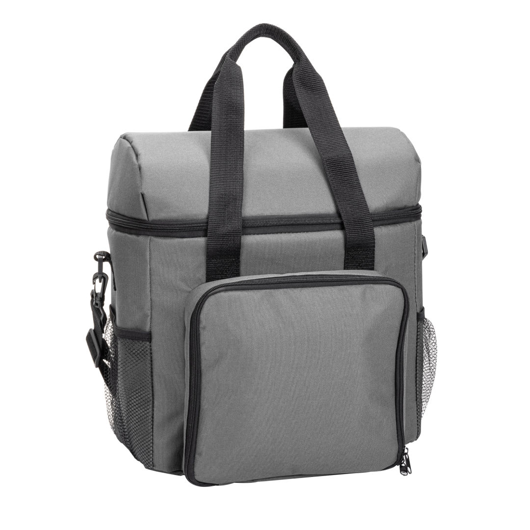 Valdivian All-in-One Picnic Bag 2