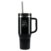 Thor 40oz Straw Tumbler 112