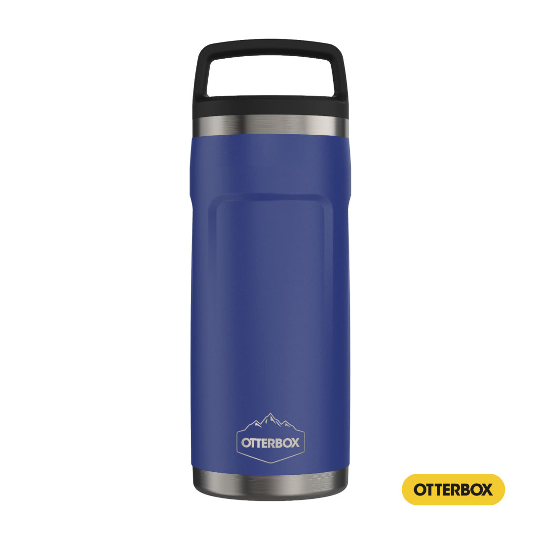 OtterBox® Elevation Growler - 28oz 6