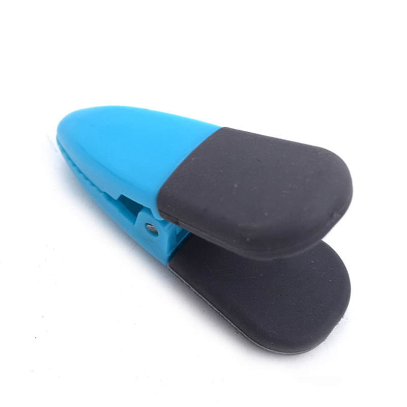 Vibrant Magnetic Custom Clips 2