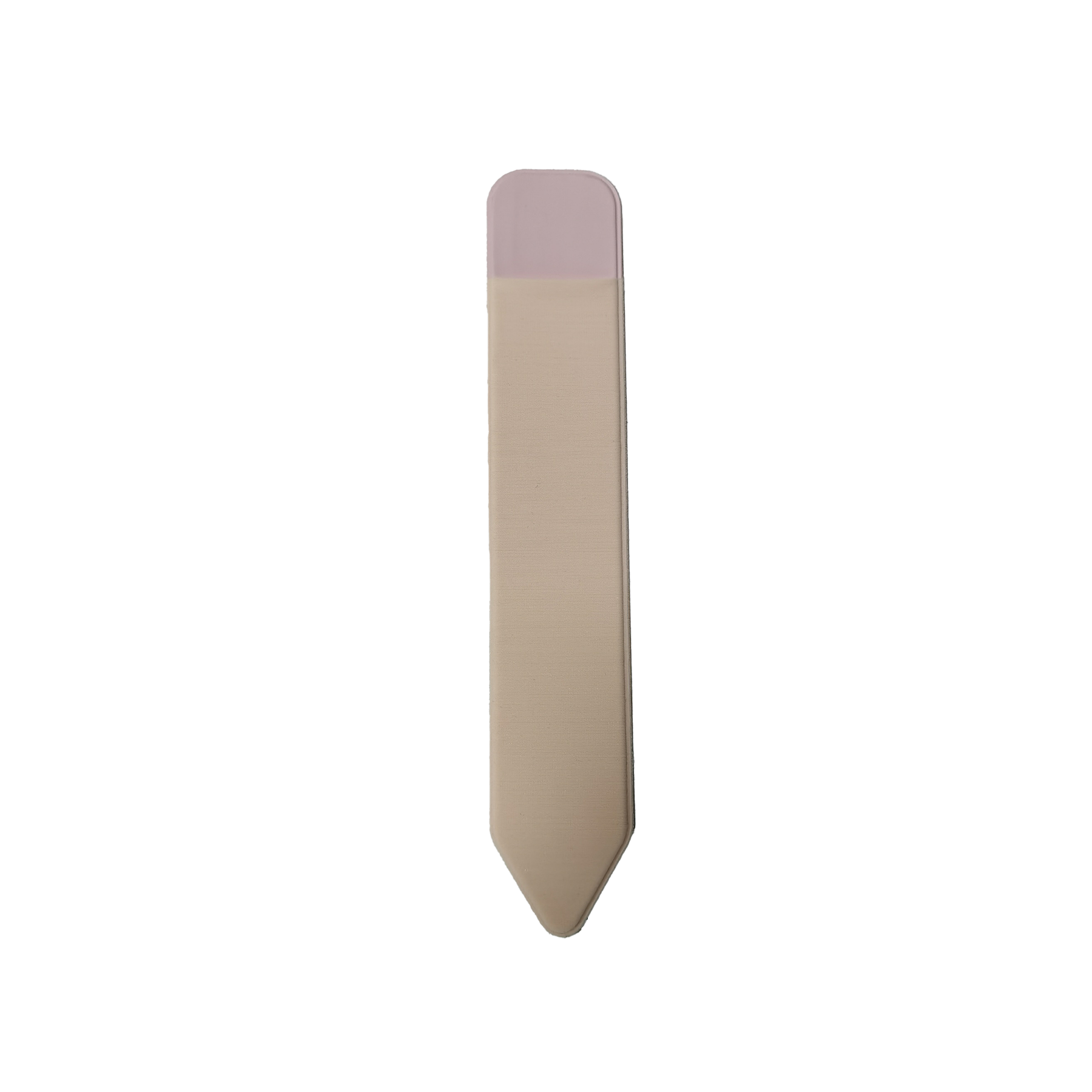 Elastic Pen Sleeve 5