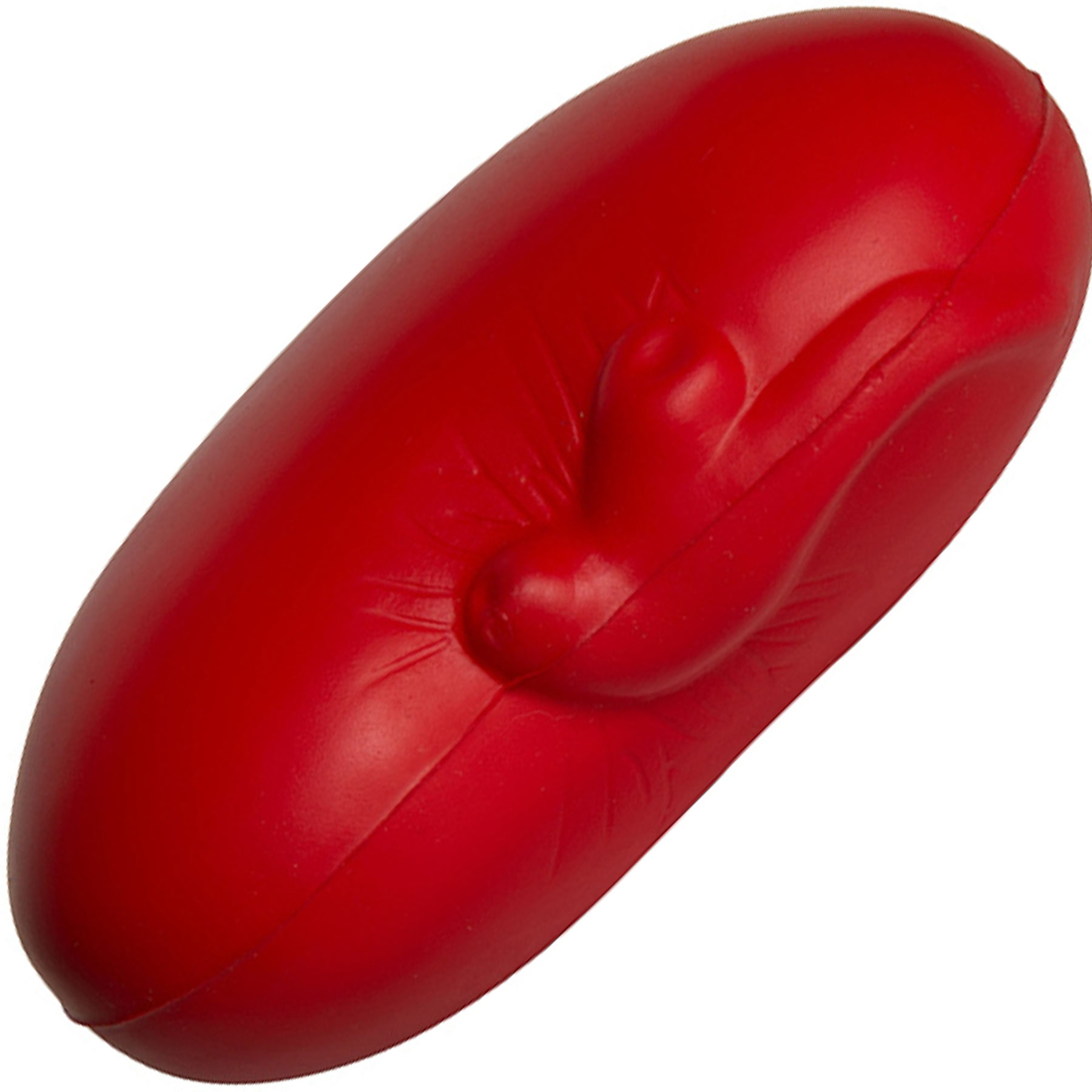 Kidney Stress Reliever 1