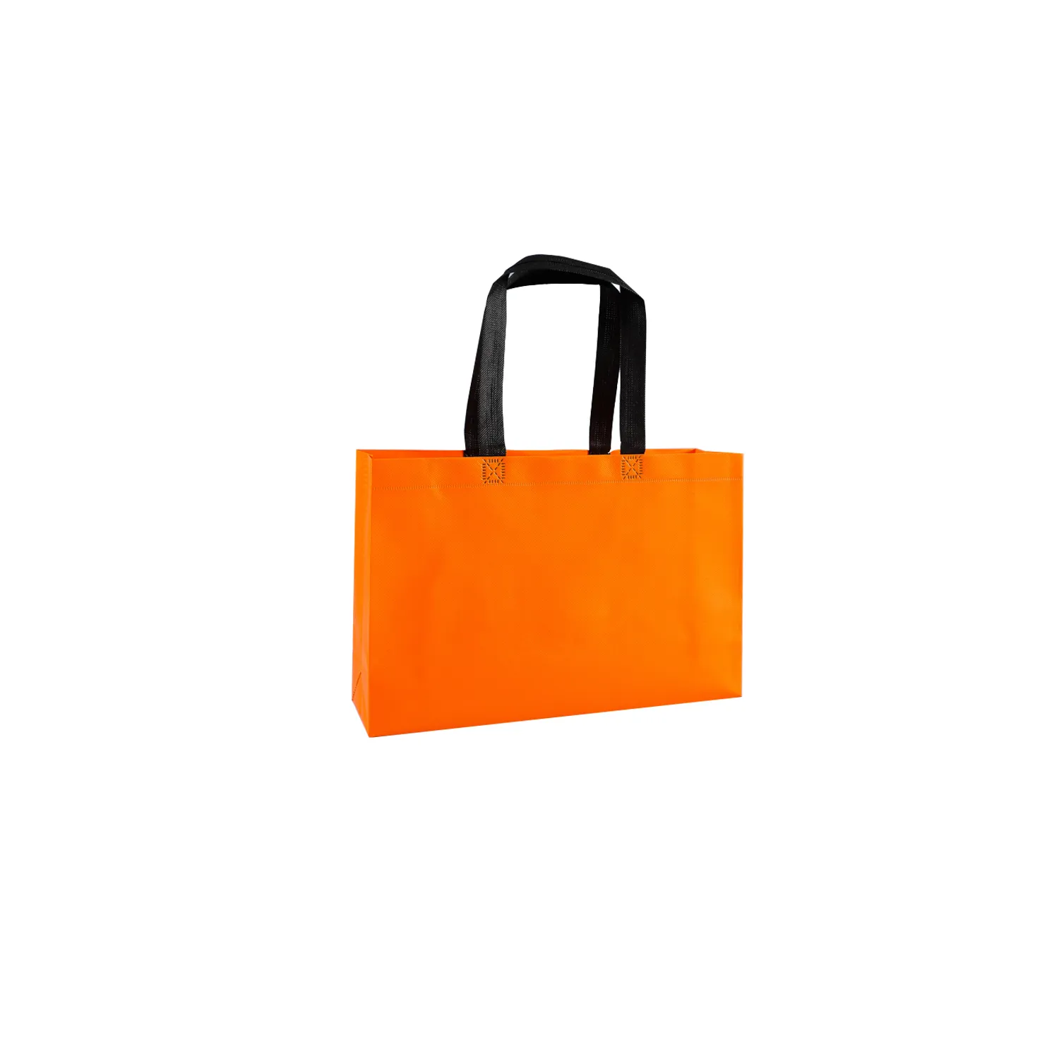 Non-Woven Economy Tote Bag 5