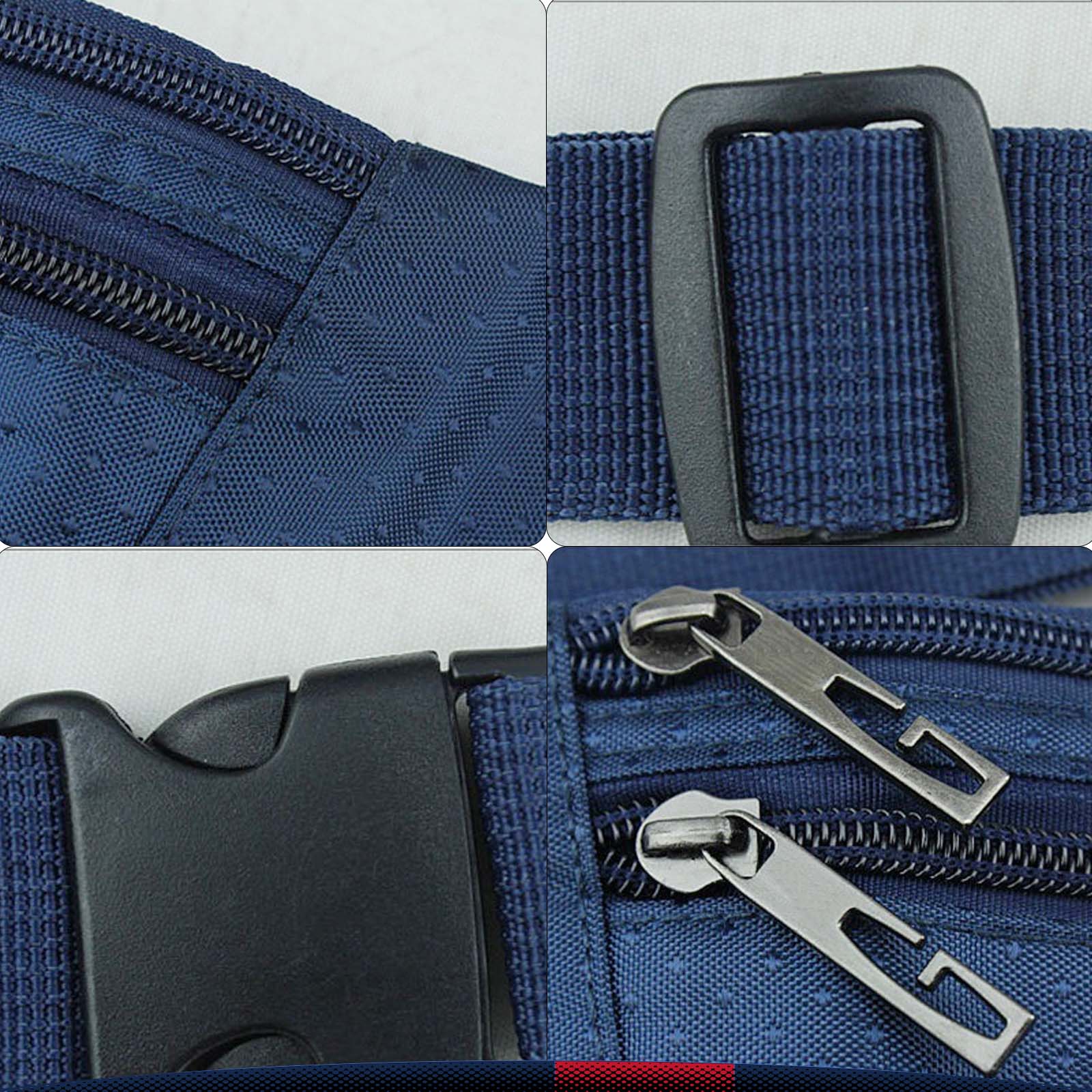 Fitty Fanny Pack 4