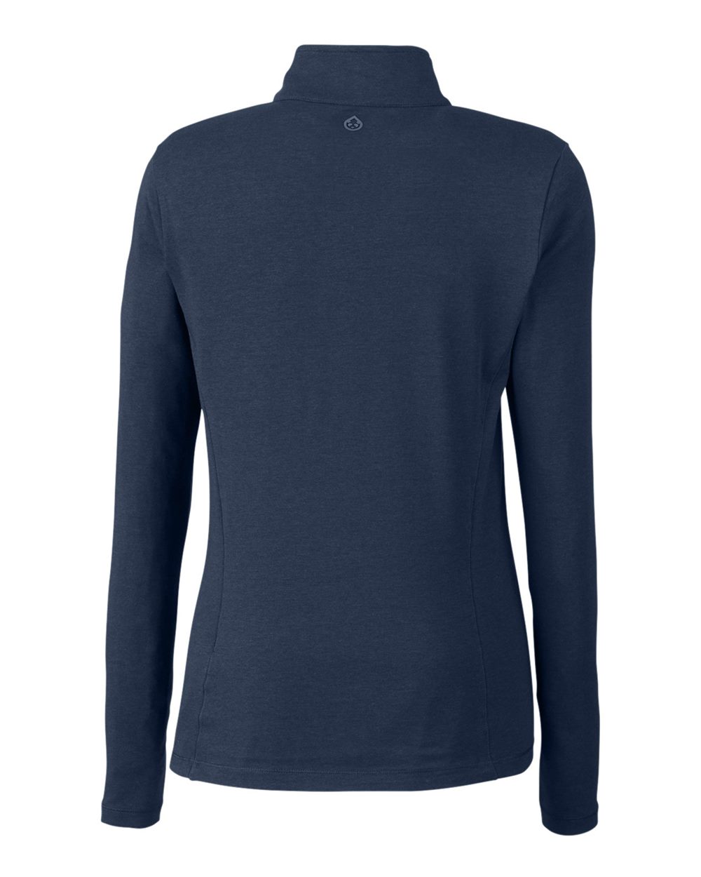 Women's Recess Quarter-Zip Pullover - TW300 11