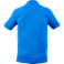 PALO Short Sleeve 100% Cotton Pique Polo - Men's 262
