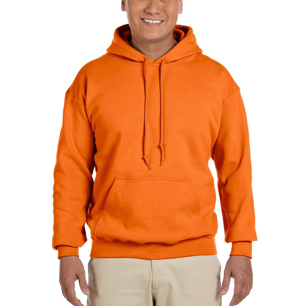 7.75oz 50/50 Cotton/Polyester 80