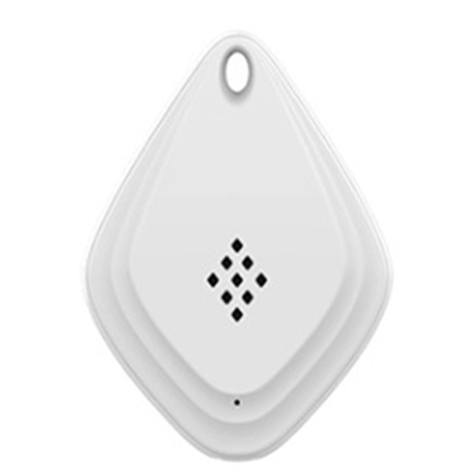 Outdoor Electronic Mosquito Repellent 4