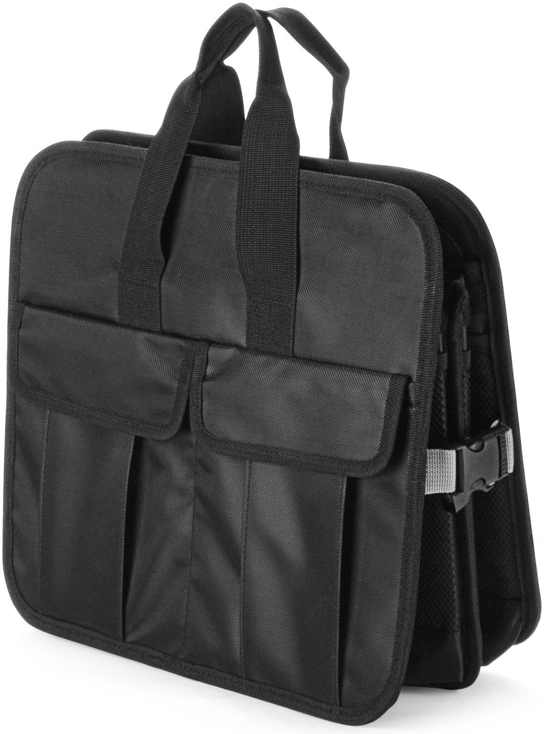 SARATOGA TRUNK ORGANIZER 17