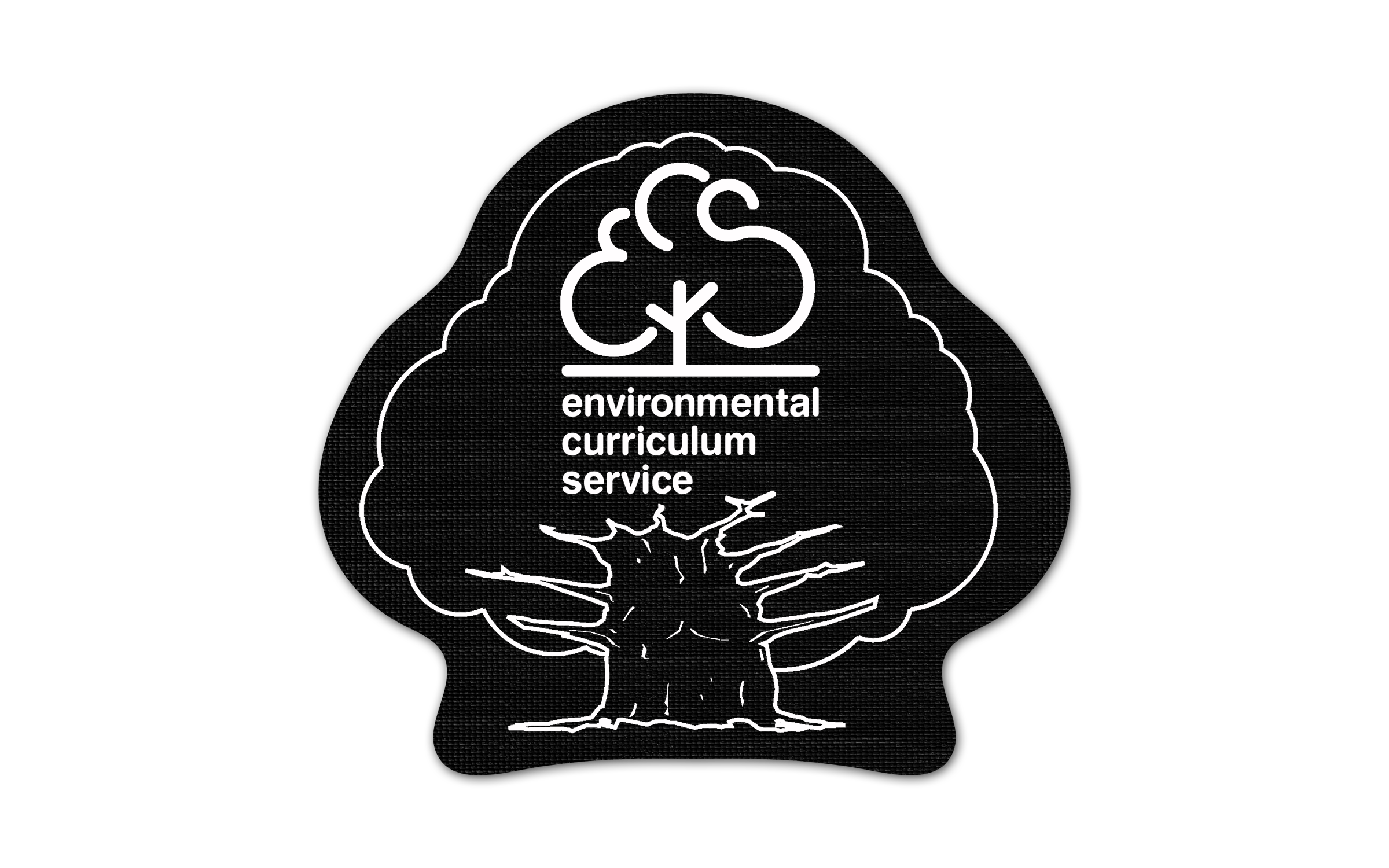 Tree Rubber Jar Opener 3