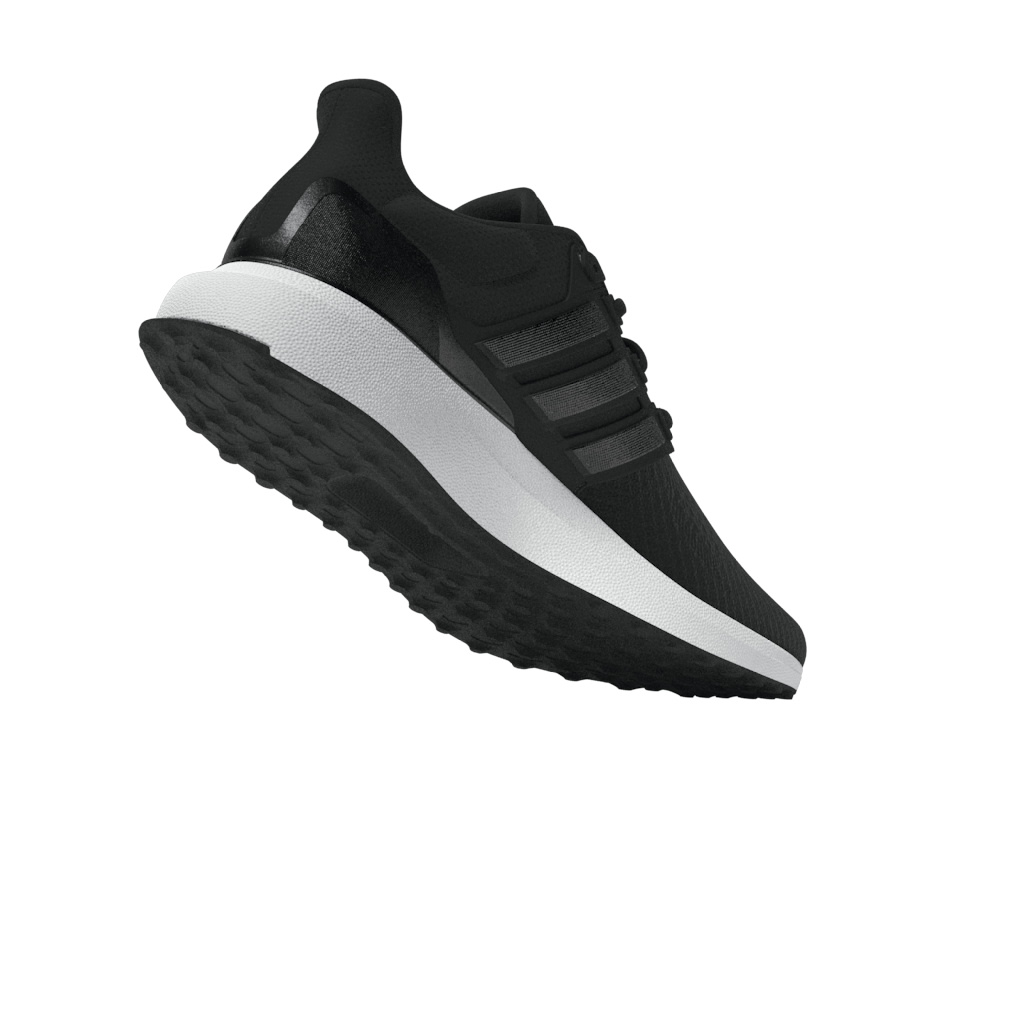 Ultradream DNA Shoes 2