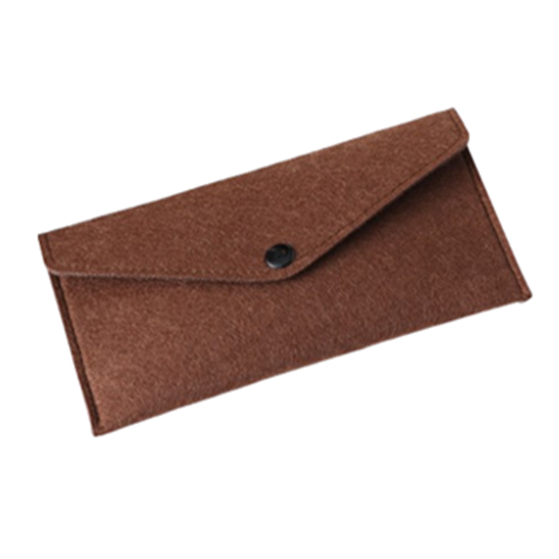 Felt Cellphone Shockproof Sleeve Pocket Case Pouch 3