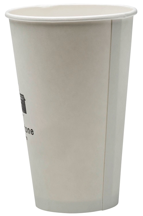 16 oz Paper Cup
