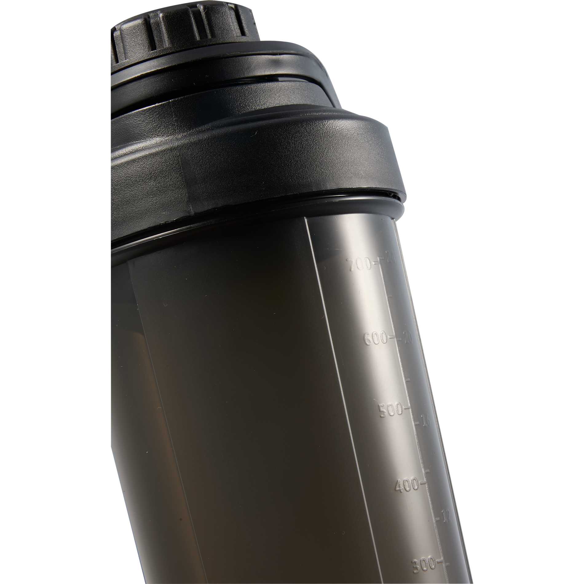 Buddy 24oz Recycled Protein Shaker Bottle 79