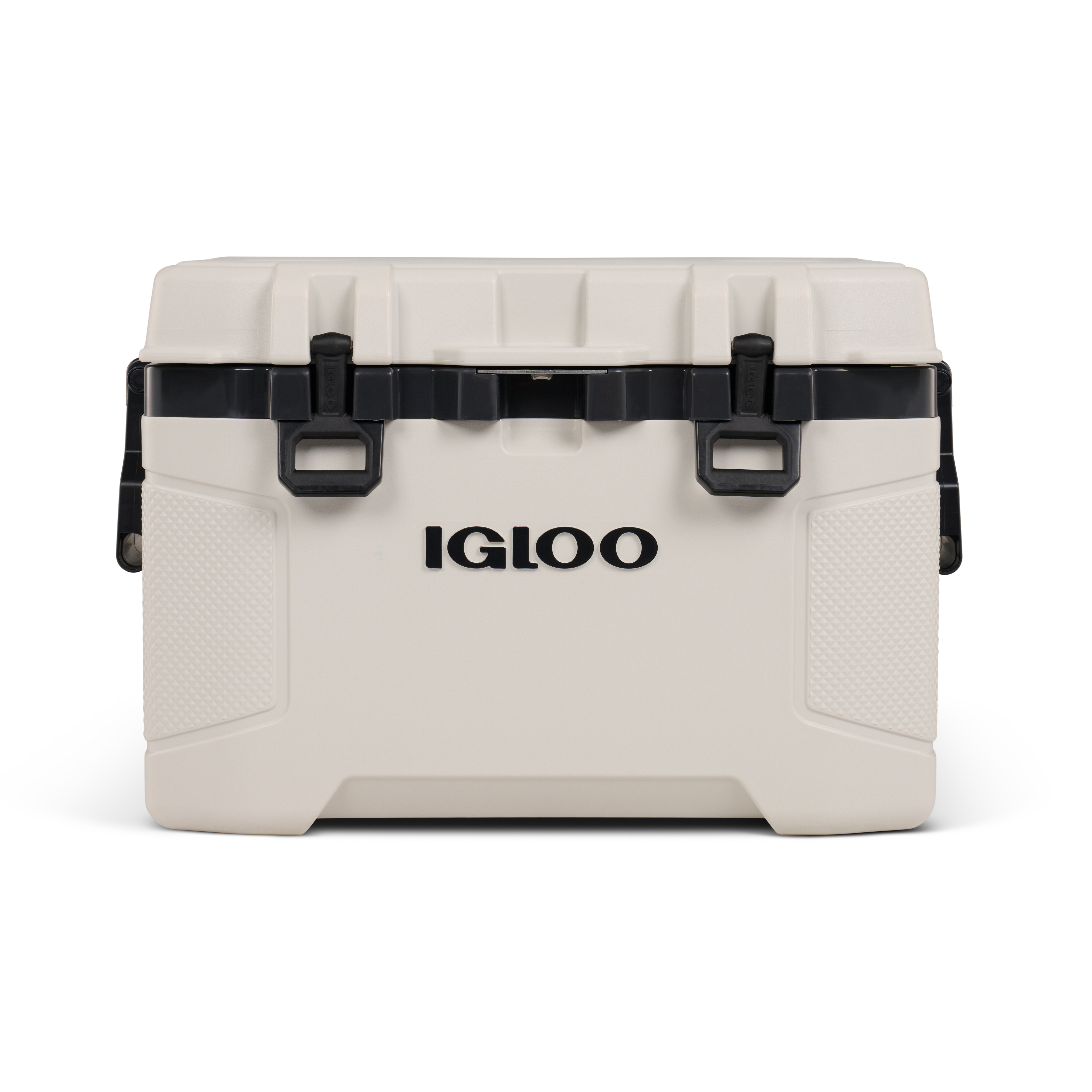 Igloo® Trailmate 50 Qt Hard Side Cooler 19