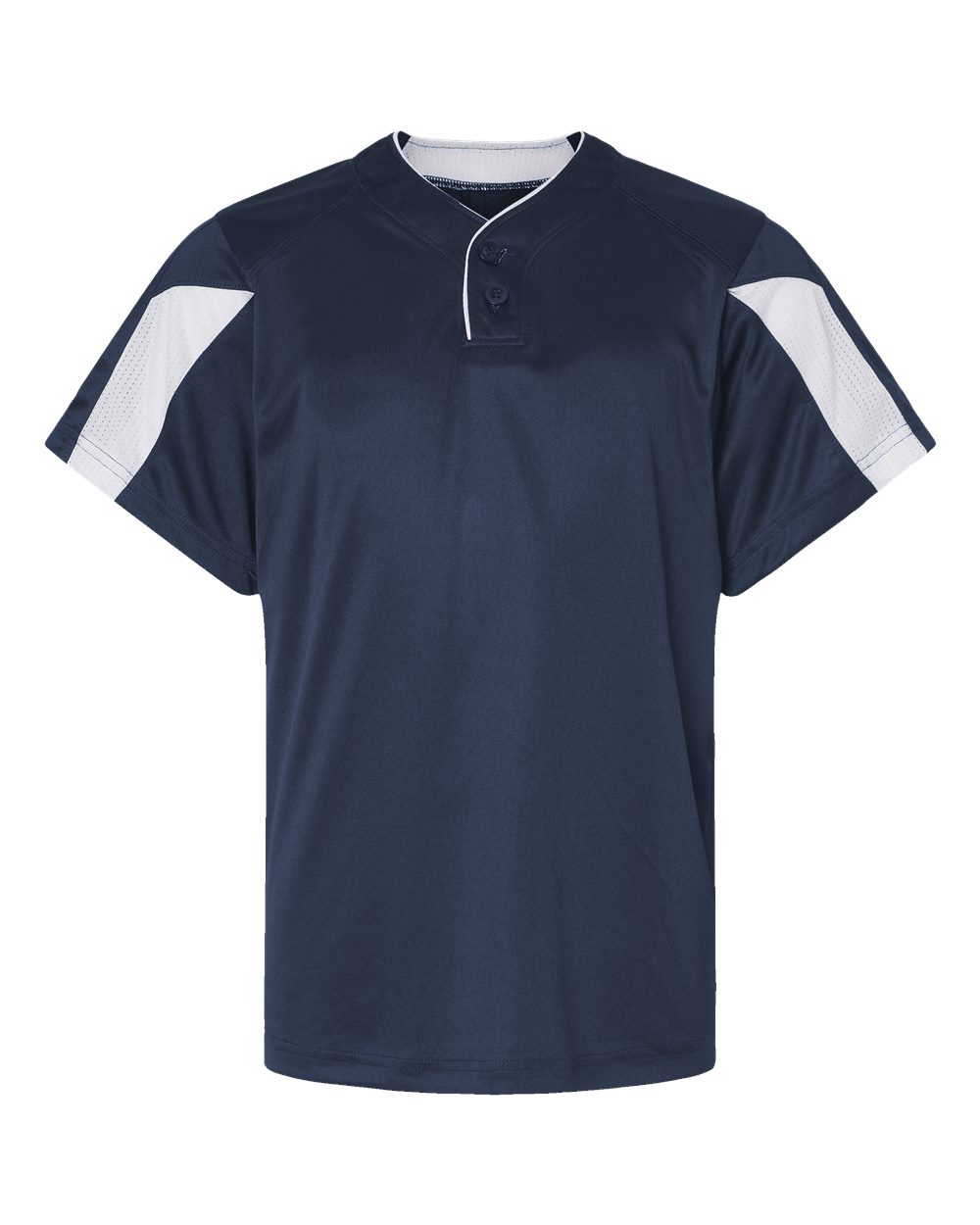 Youth Striker Placket - 2976 66