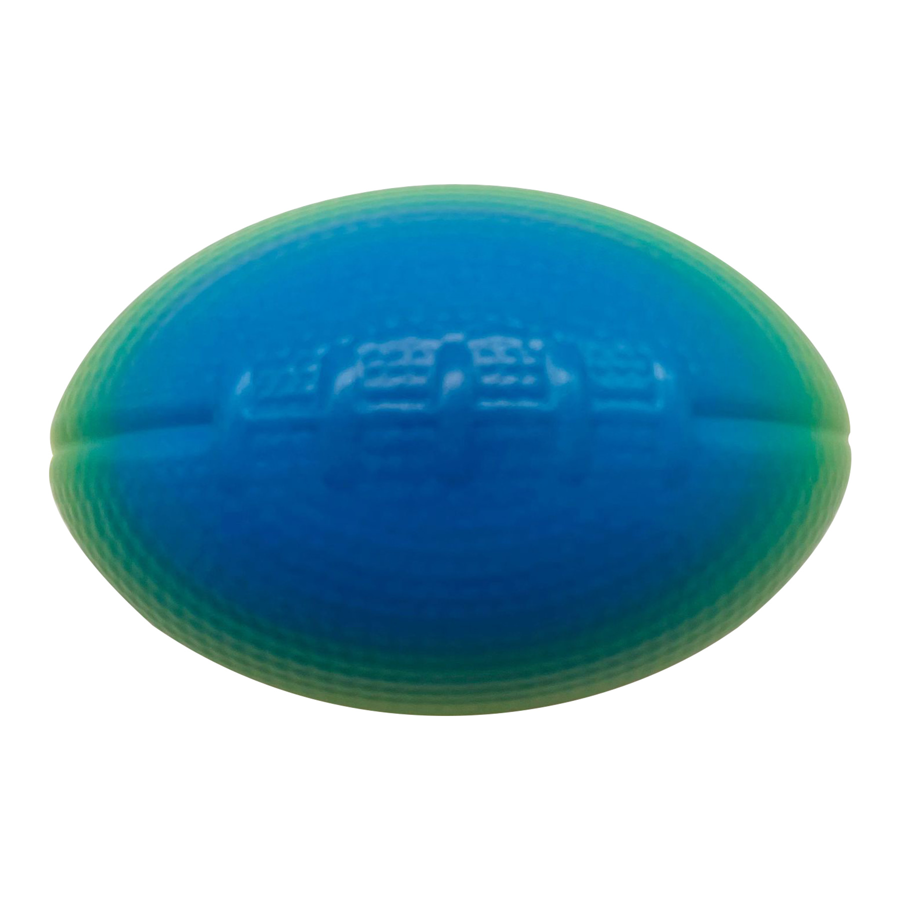 Stress Reliever Balls 4