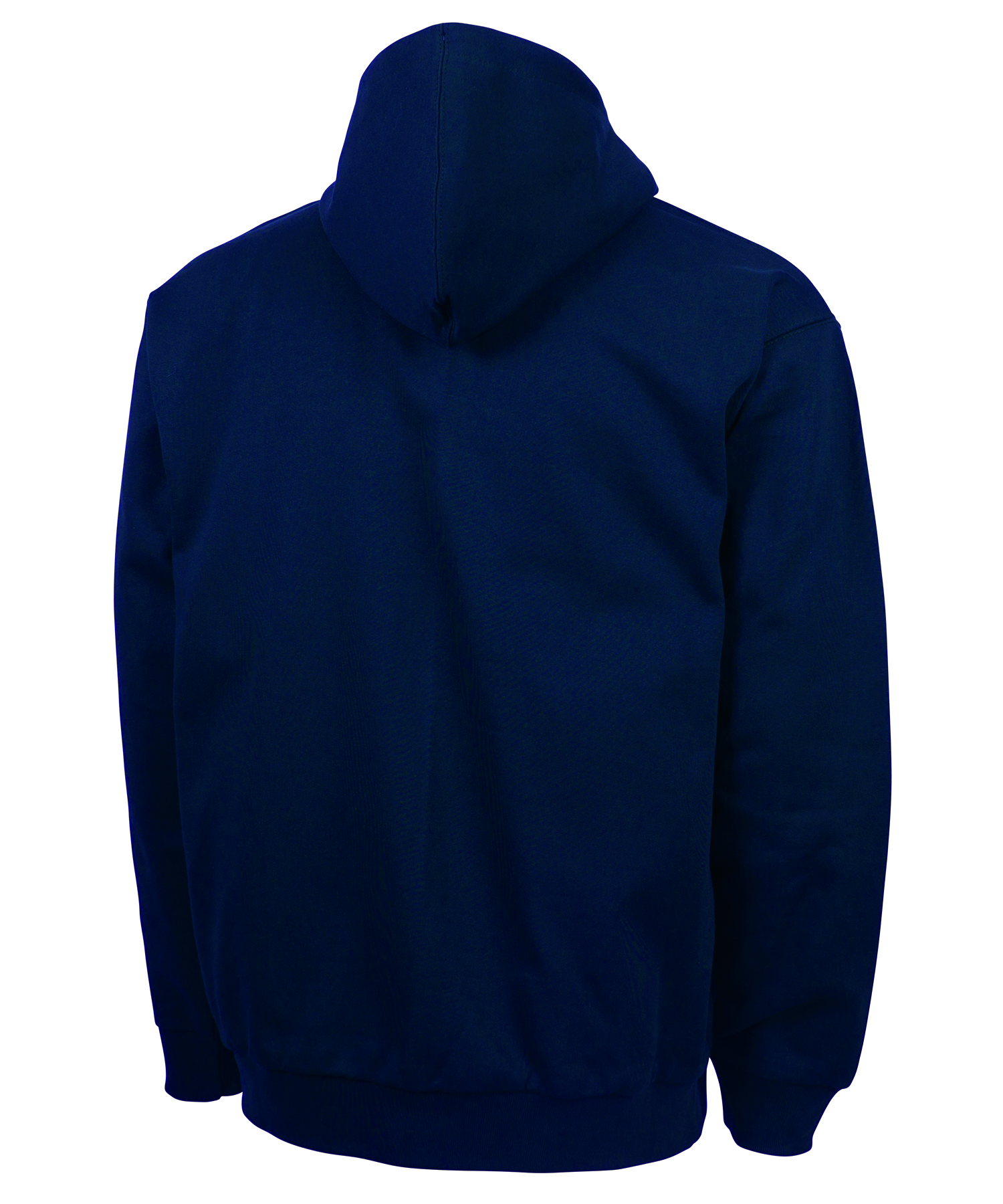 Tradesman Full Zip Sweatshirt 21