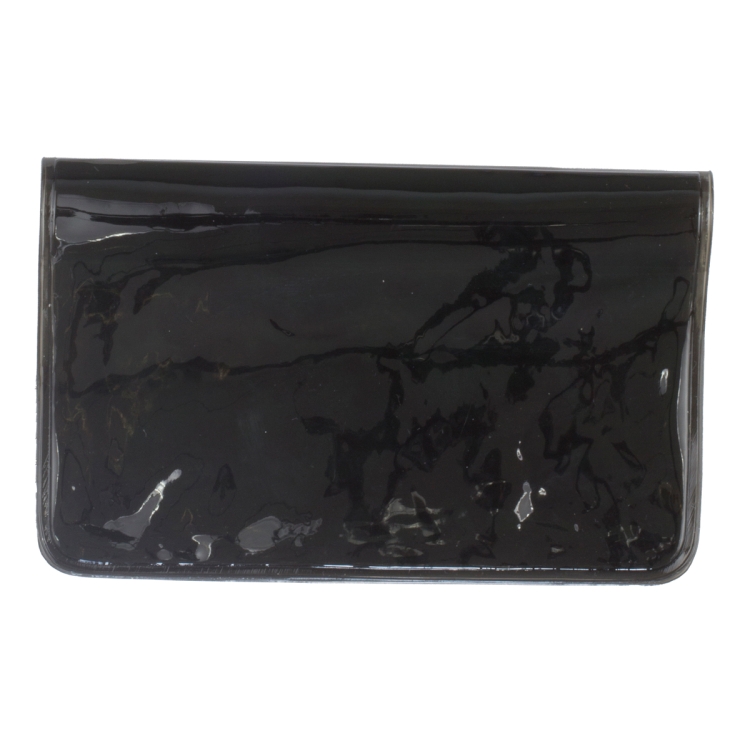 "Heal-on-the-Go L" 10 Piece Economy Healthy Living Pack in Colorful Vinyl Pouch 51