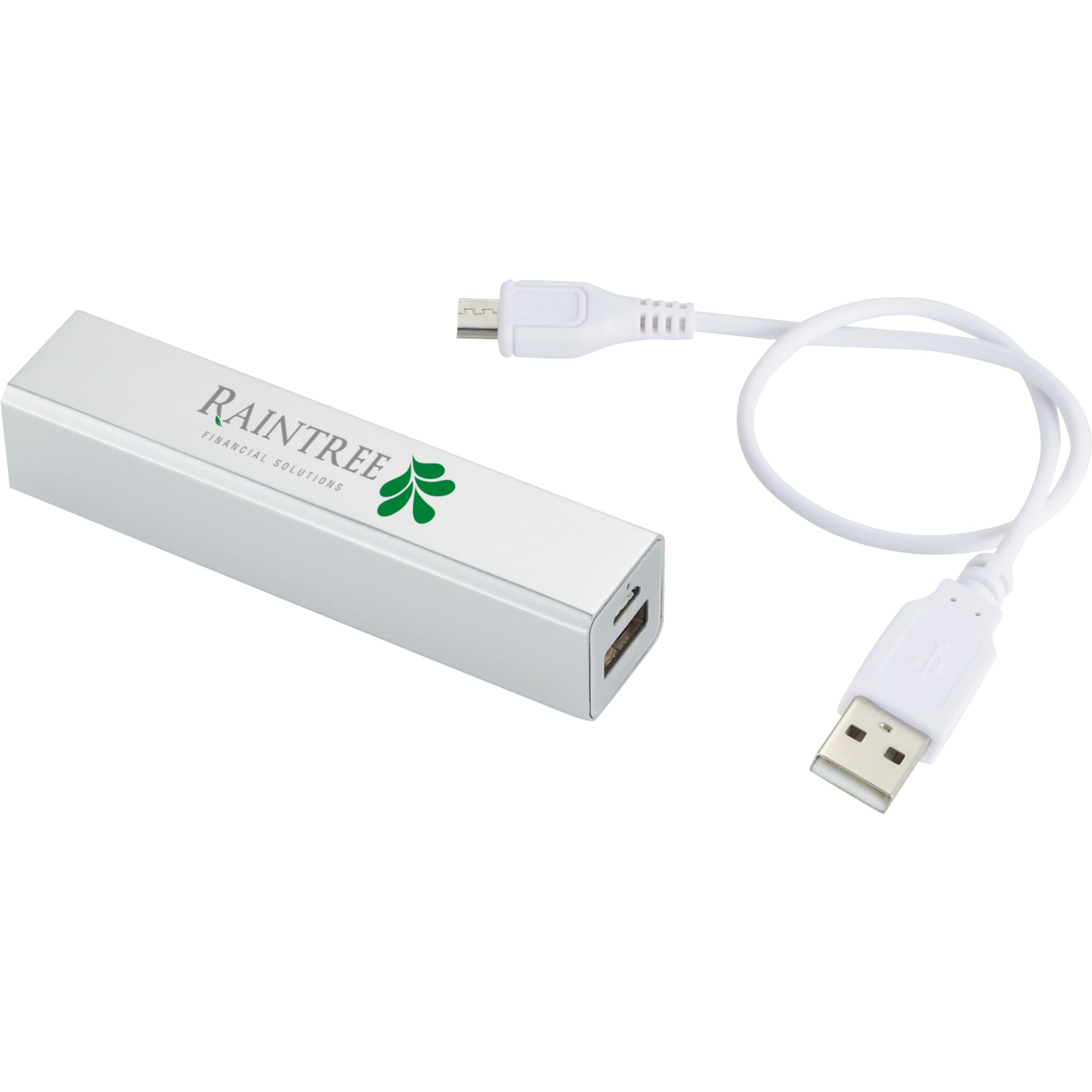 Jolt 2,200 mAh Power Bank 99