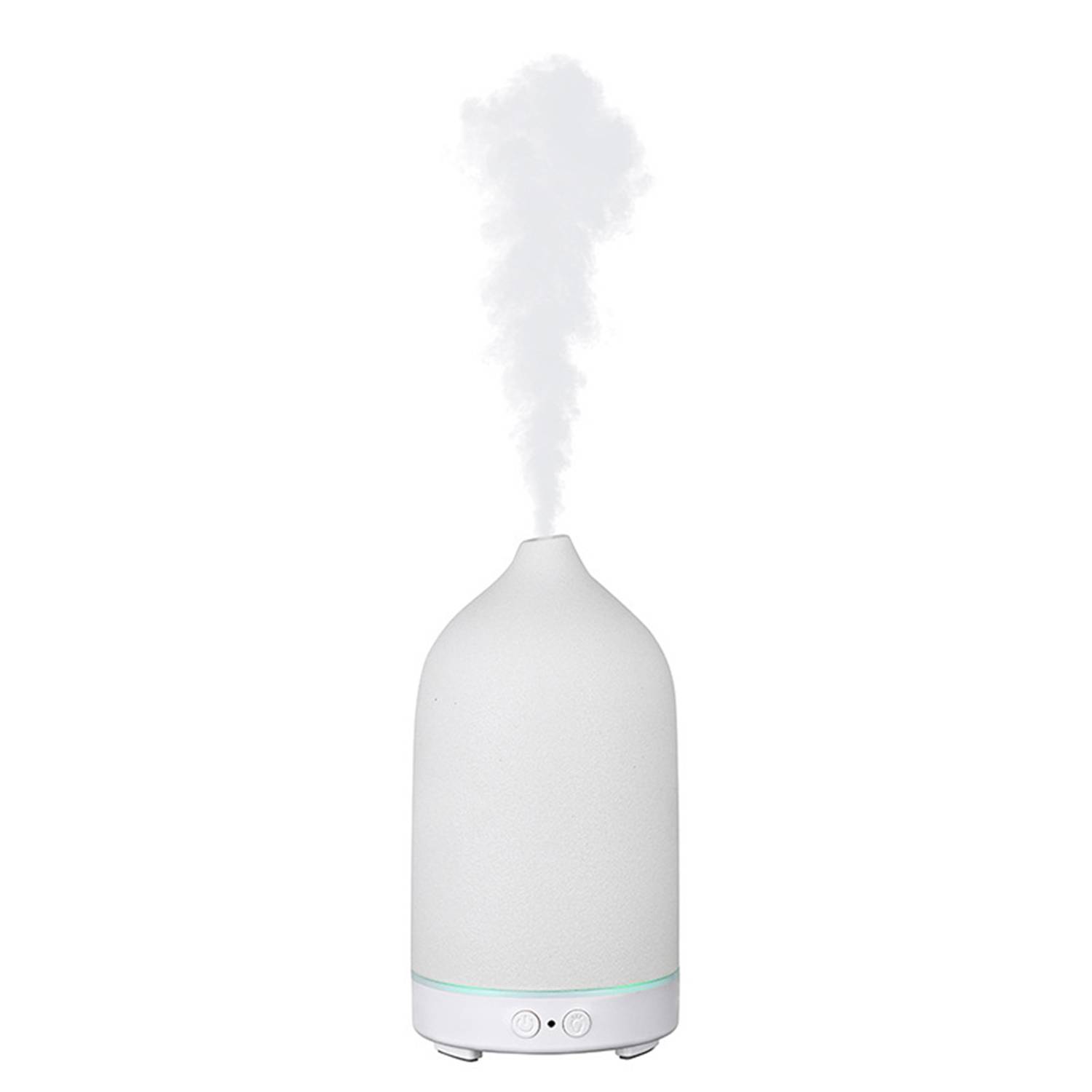 Ceramic Home Ultrasonic Aromatherapy Diffuser 3