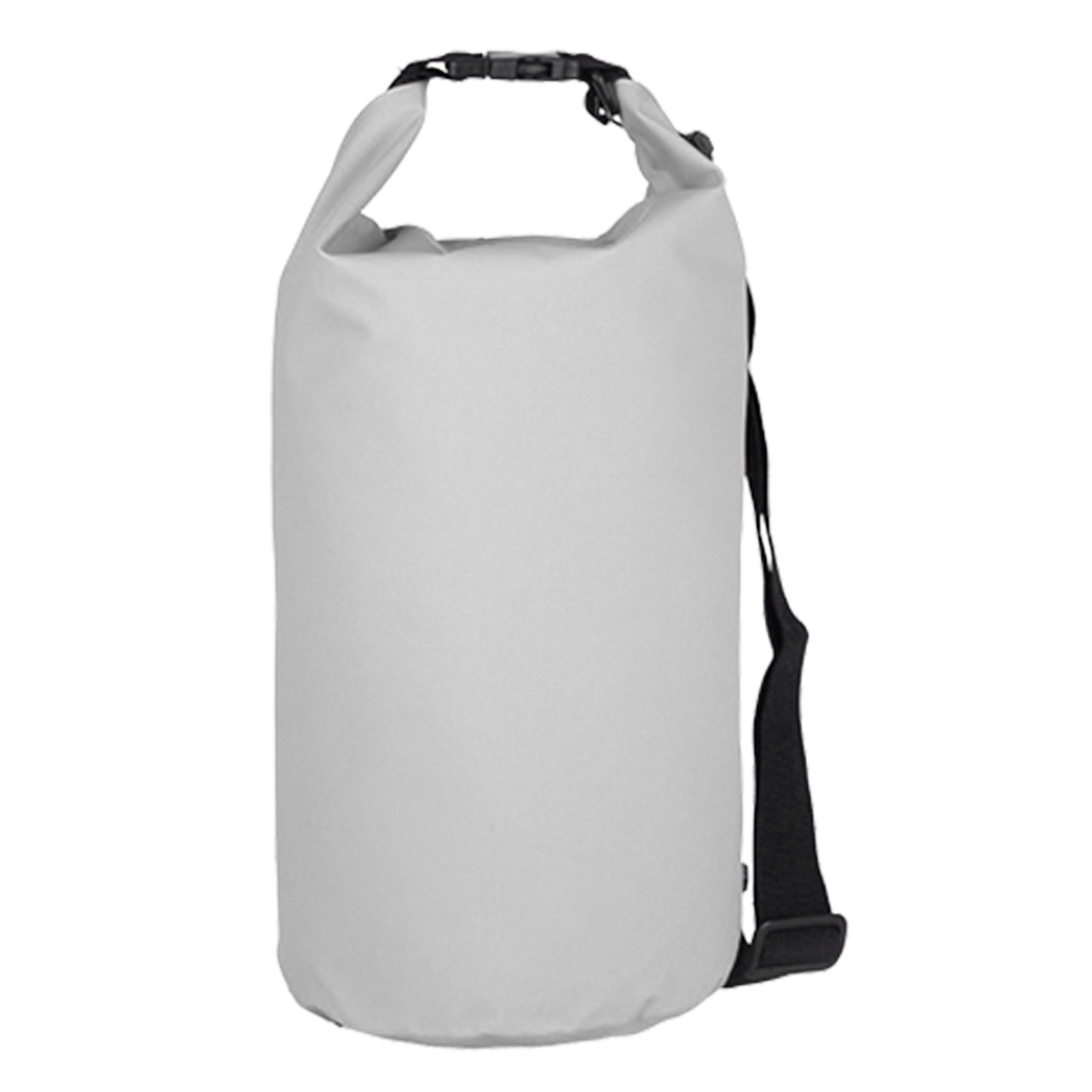 7.92 Gallon Dry Bag 13