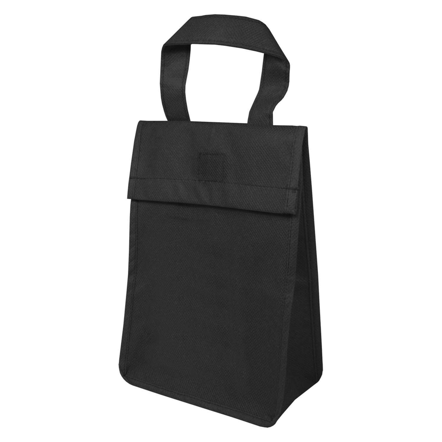 Mini Non Woven Snack Bag 6