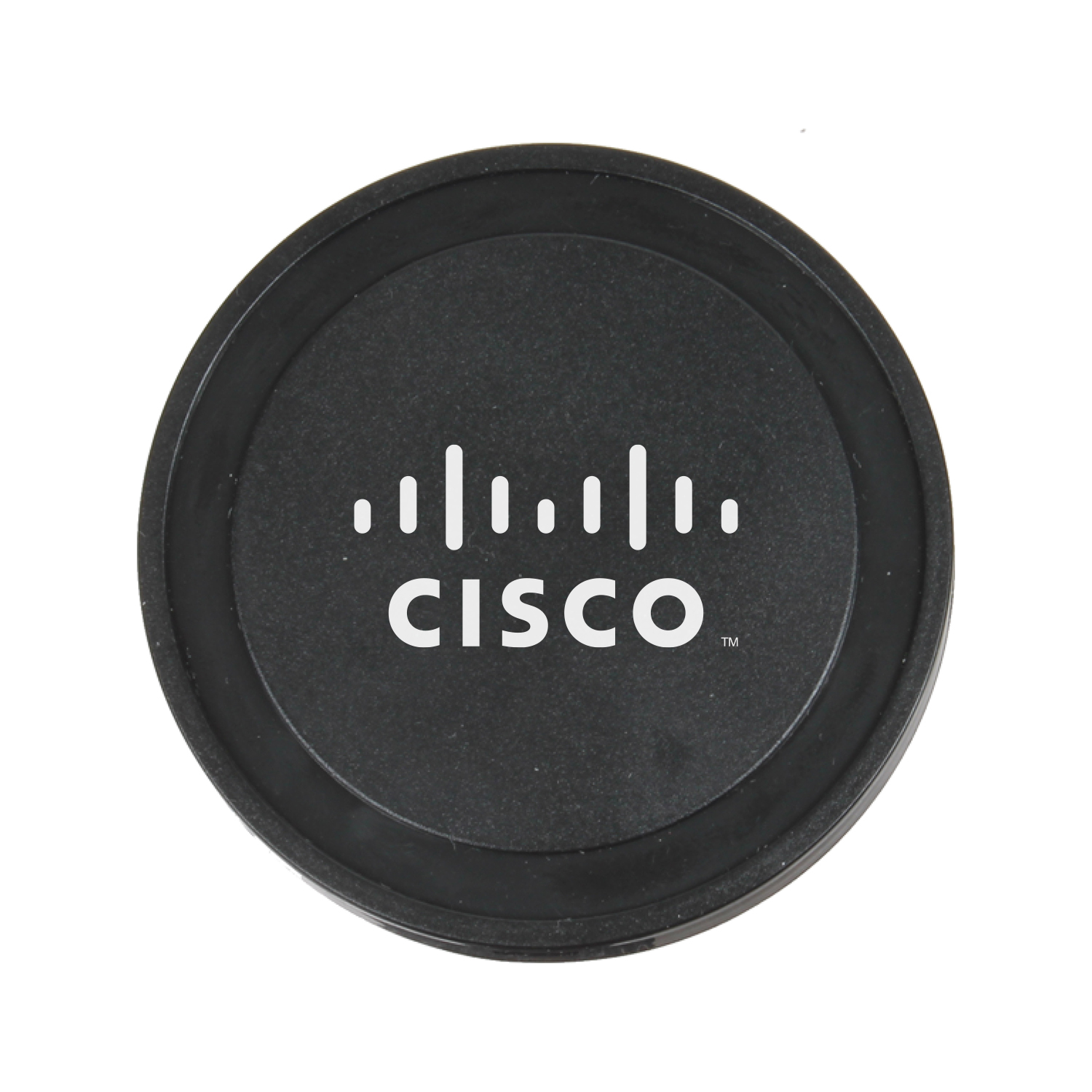 Charging Pad 6