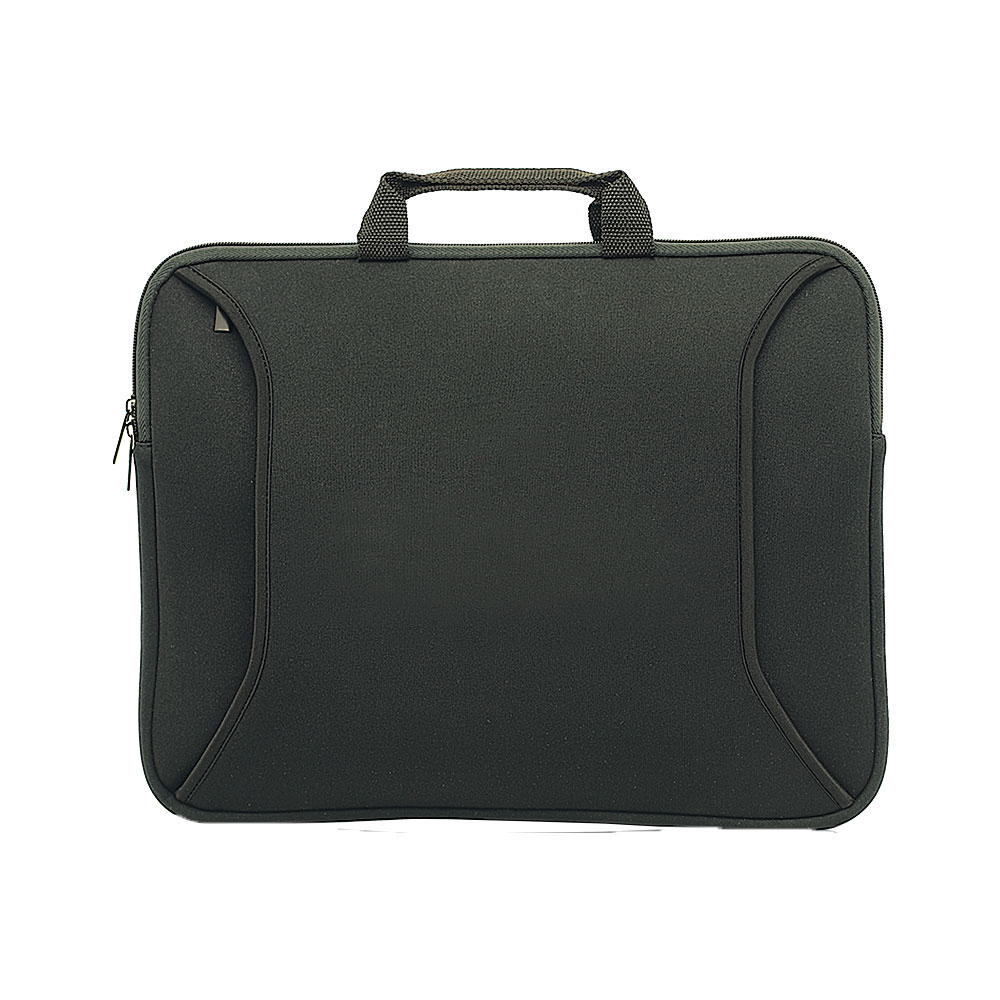 14.1" NeoJet Laptop Sleeve 2