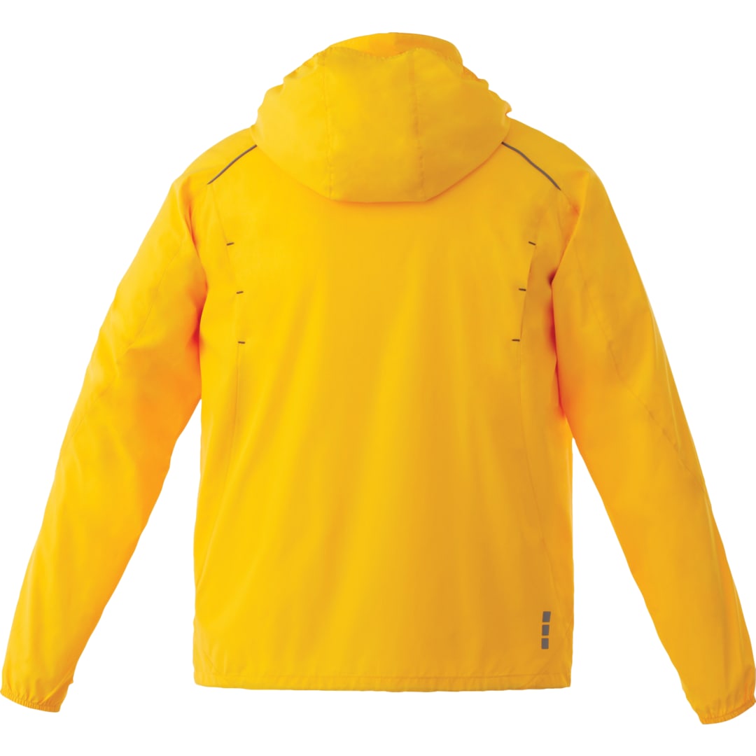 Men's Flint Lightweight Jacket 191