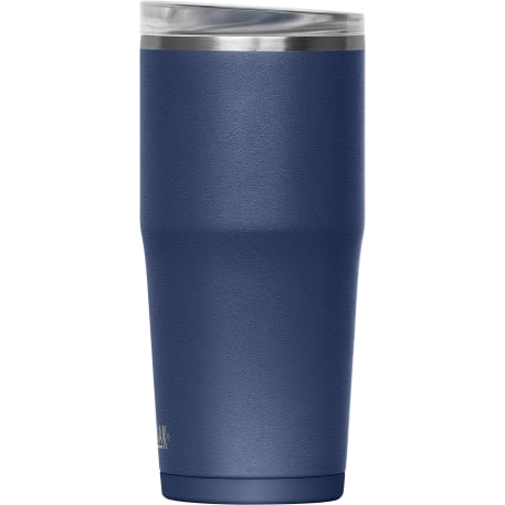Camelbak Thrive Leakproof Tumbler 20oz 104