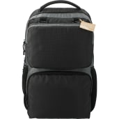 NBN Trailhead Recycled Lightweight 30L Pack 33