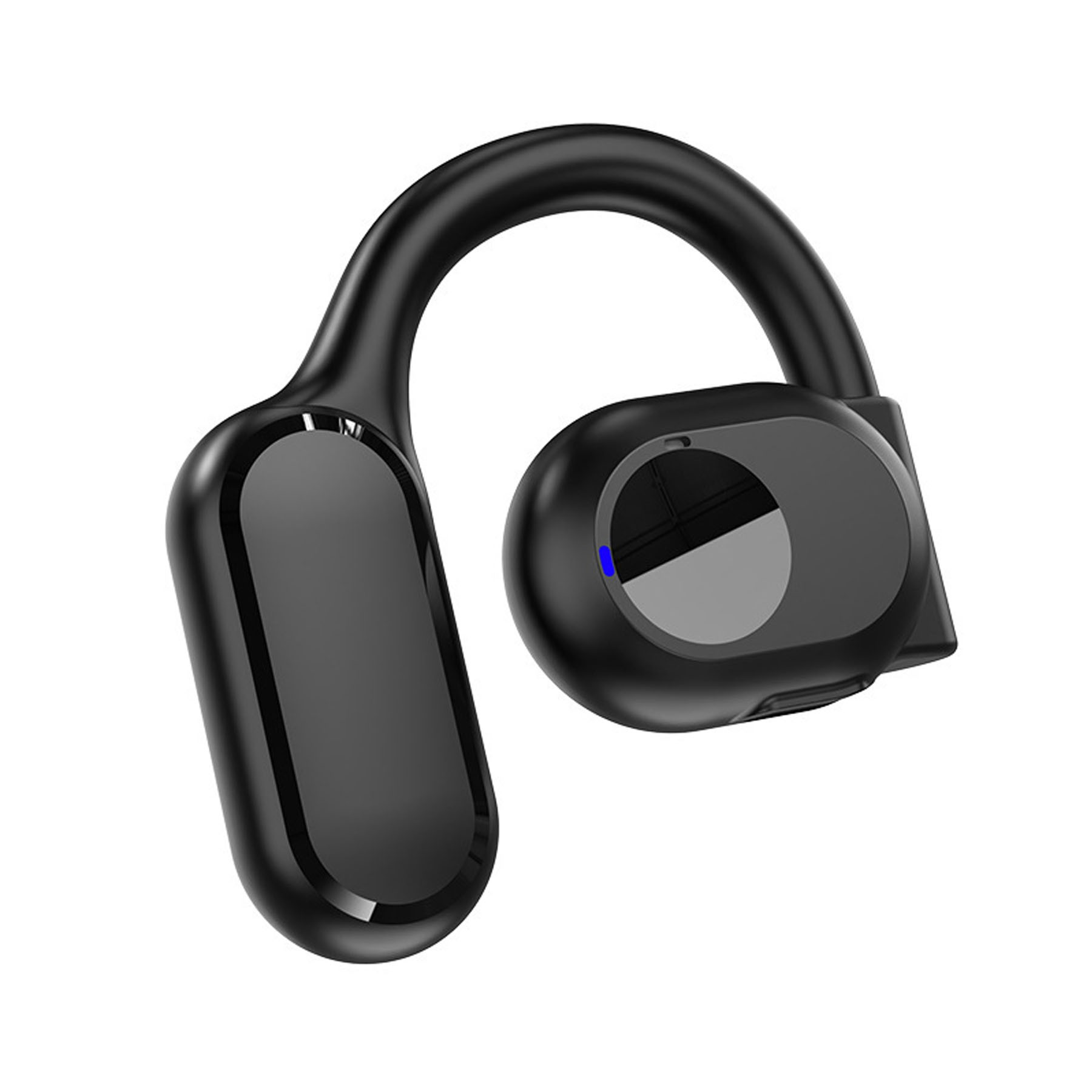 Sport Earbuds 3