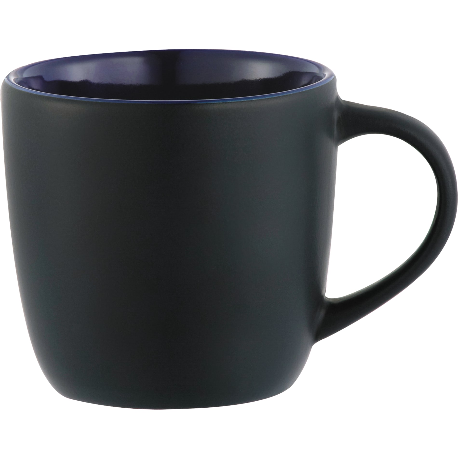 Riviera Electric 11oz Ceramic Mug 30