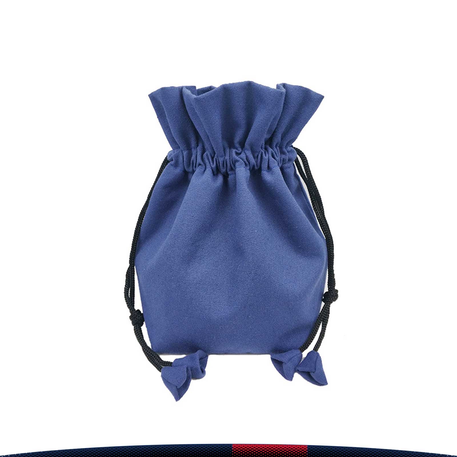 Dicye Gift Bag 7