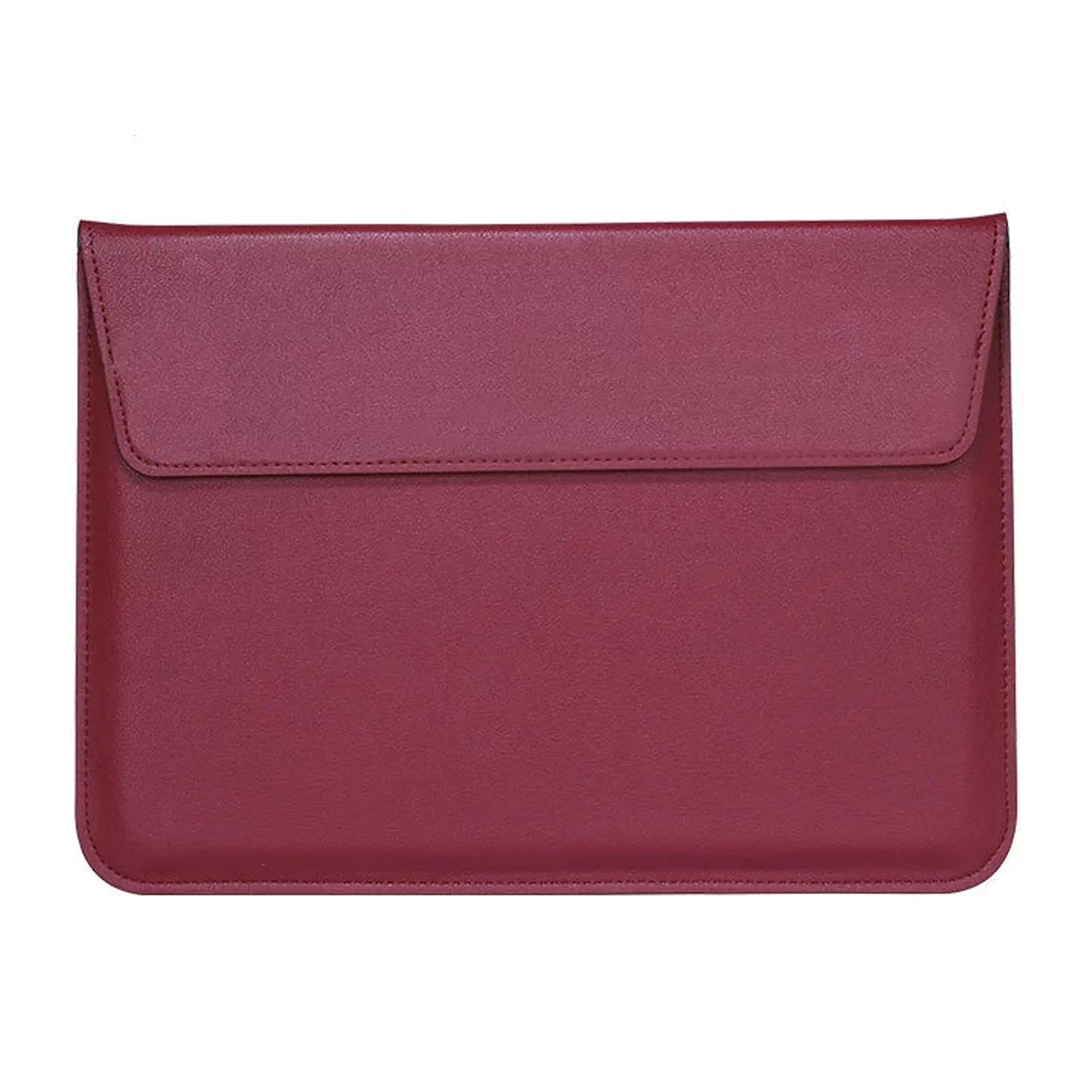 Multifunctional Laptop Computer Protective Cover 8