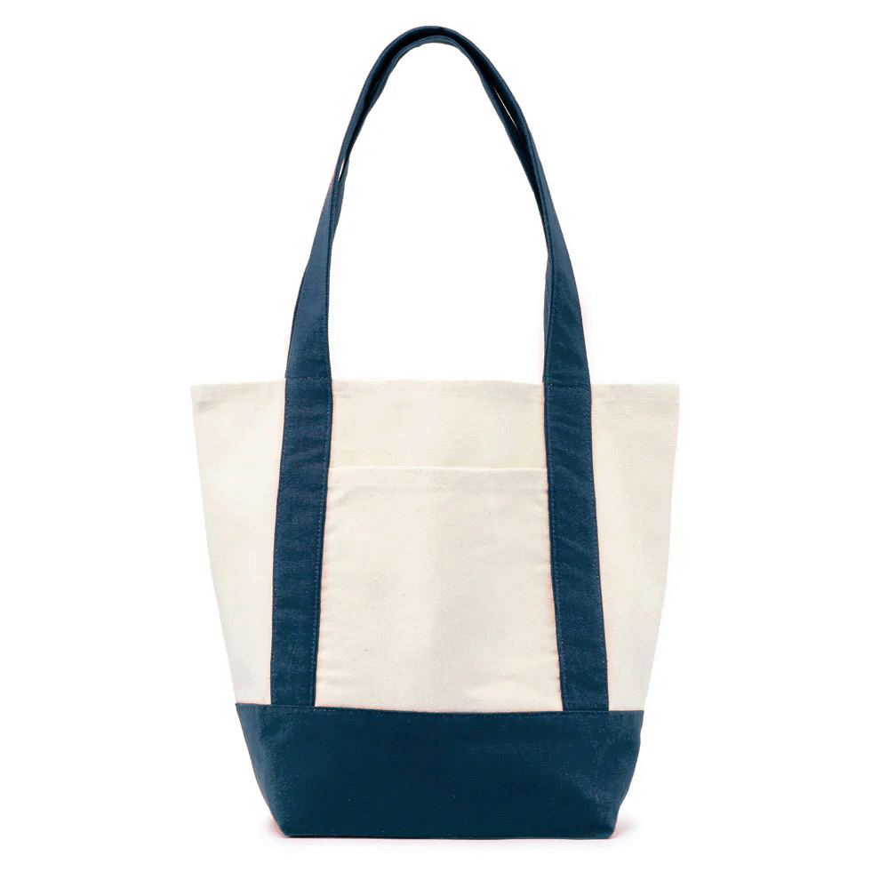 Trace & Carry Merchant 10 oz