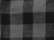 Women's Flannel Shirt - F50 25