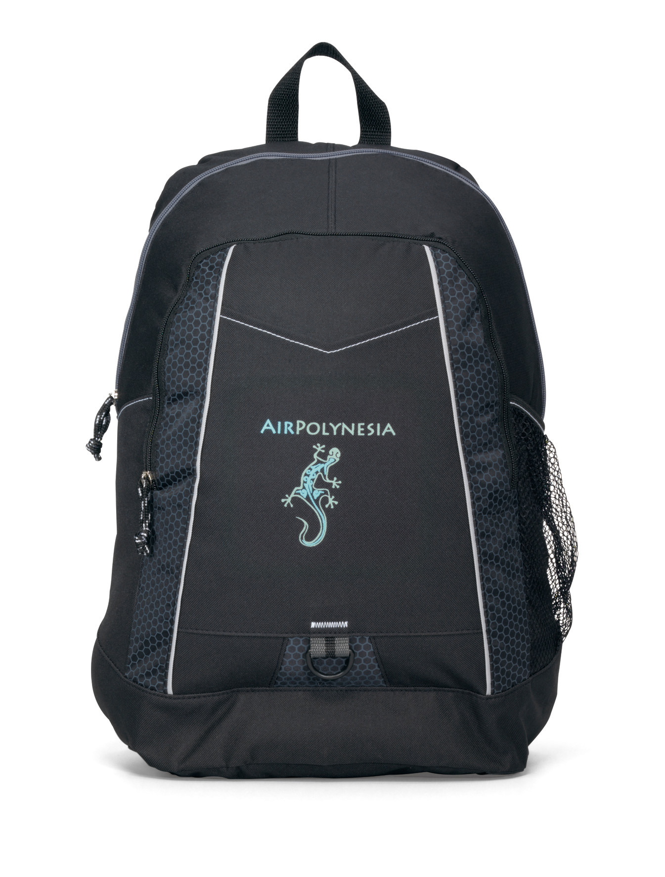 Impulse Backpack 7