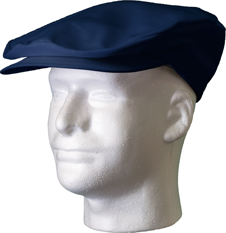 Gatsby Cap 30