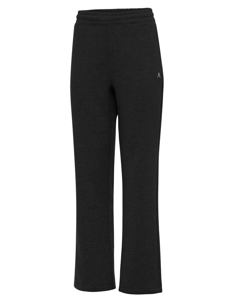 VICTORY SWEATPANT W 4