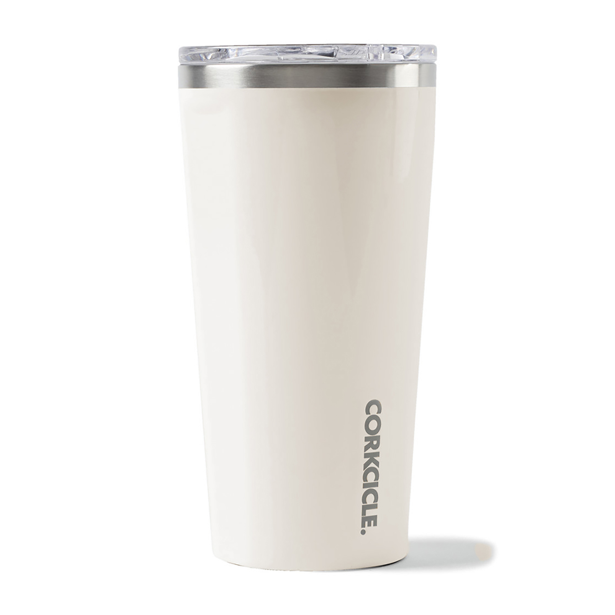 CORKCICLE® Tumbler - 16 Oz. 25
