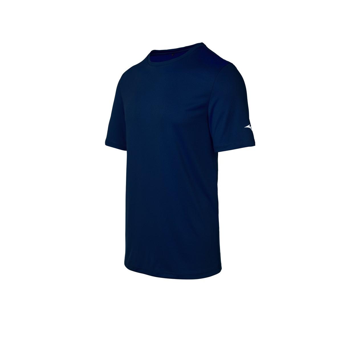 Youth Mizuno Tee 38