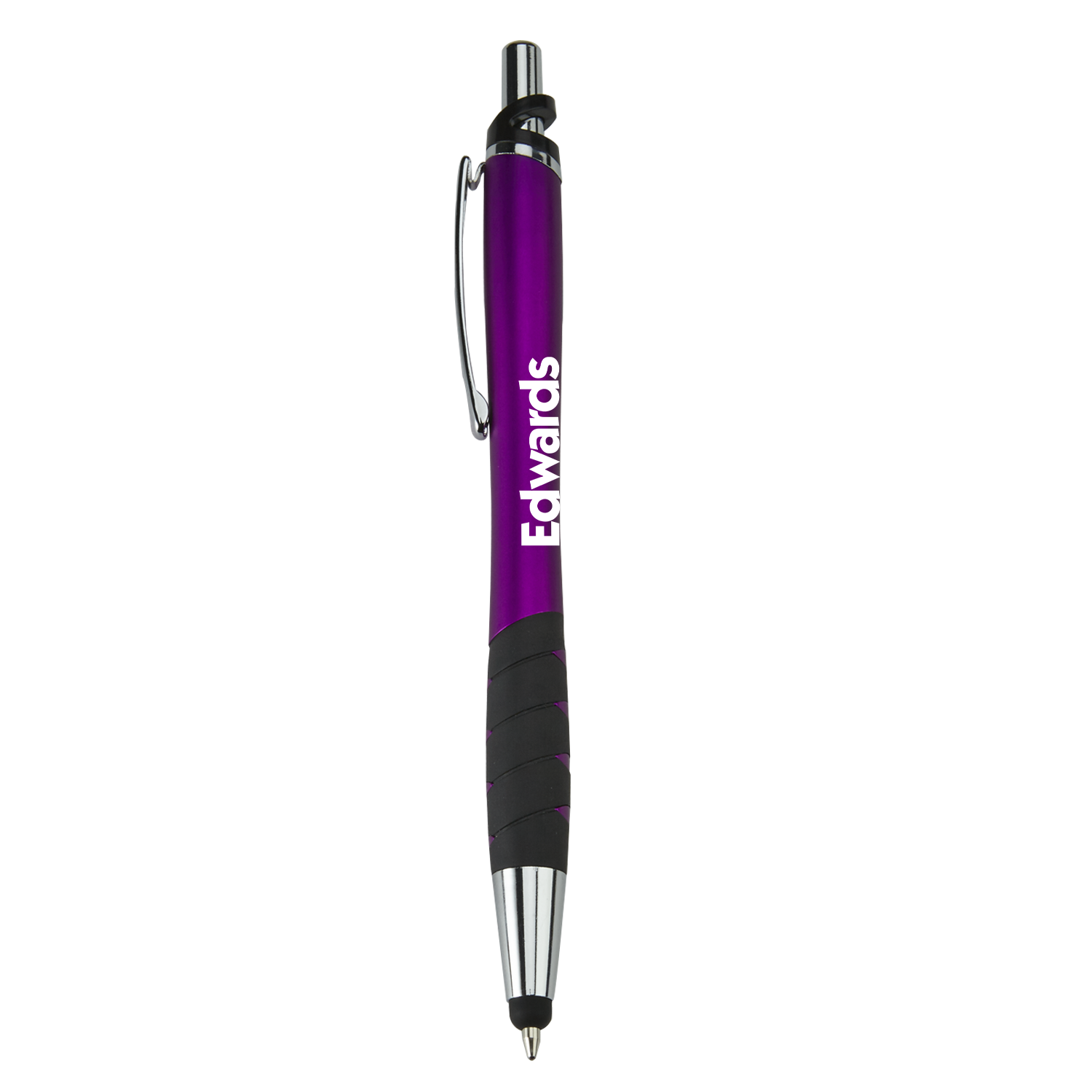 Laguna MGC Stylus Pen 3