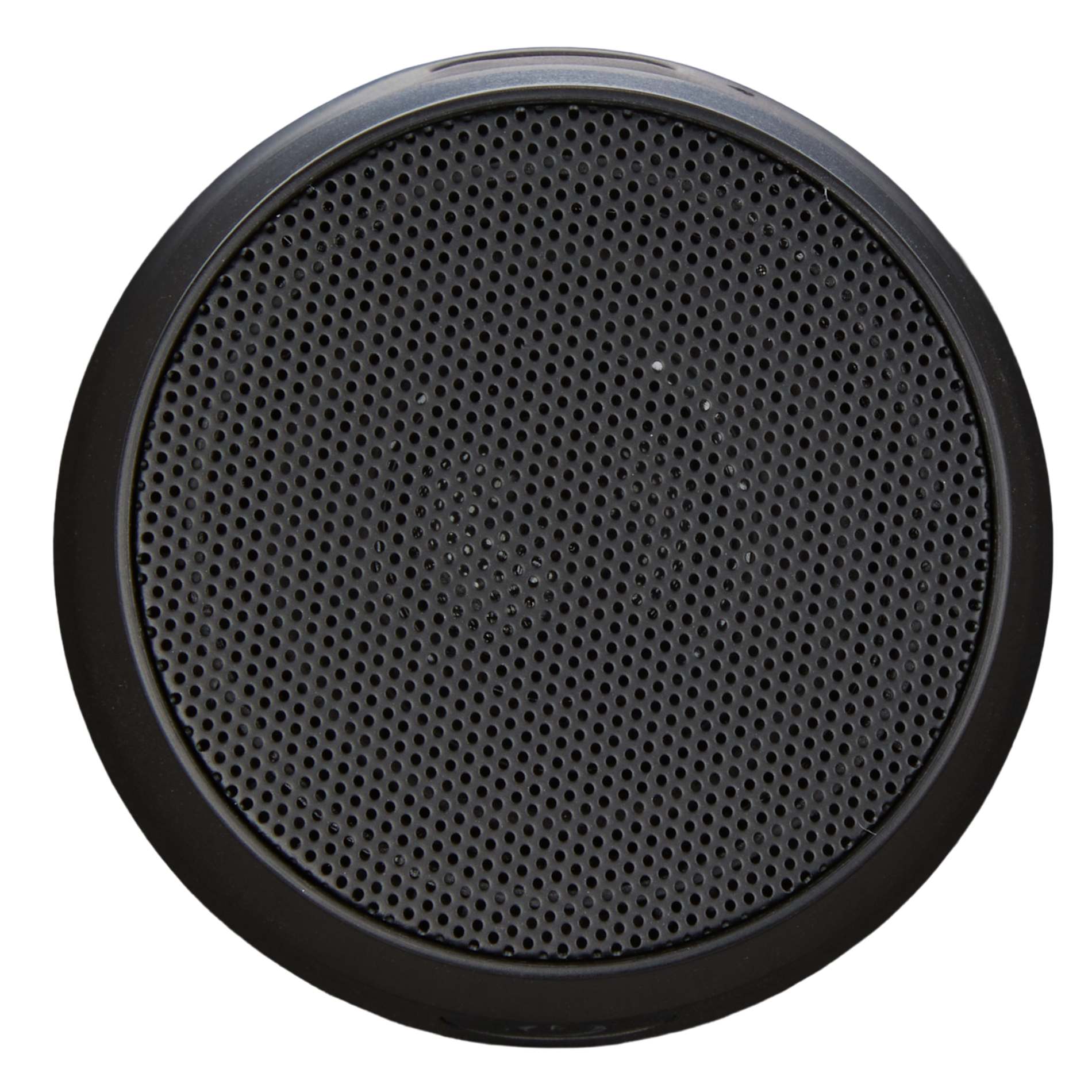 Micro Mag Magnetic Bluetooth Speaker 6