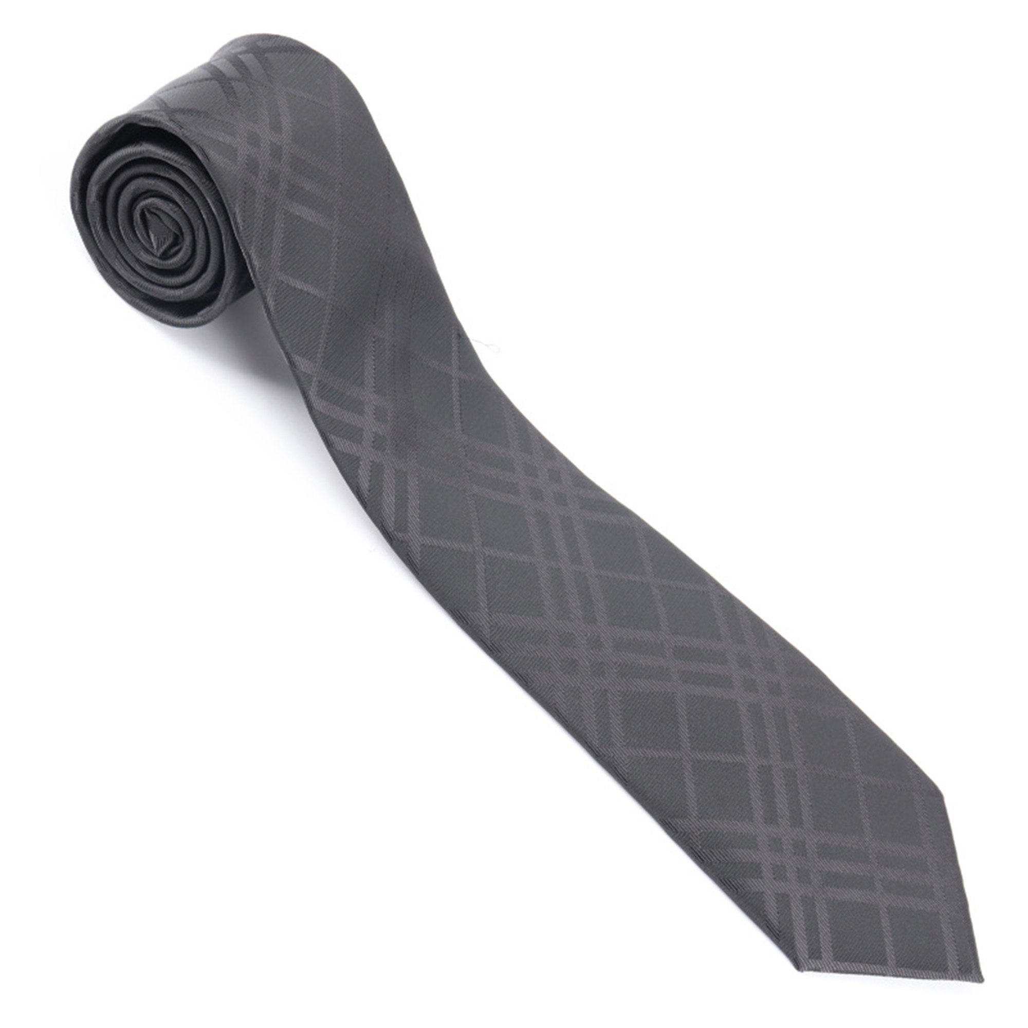 Premium Customizable Gentleman Tie 2