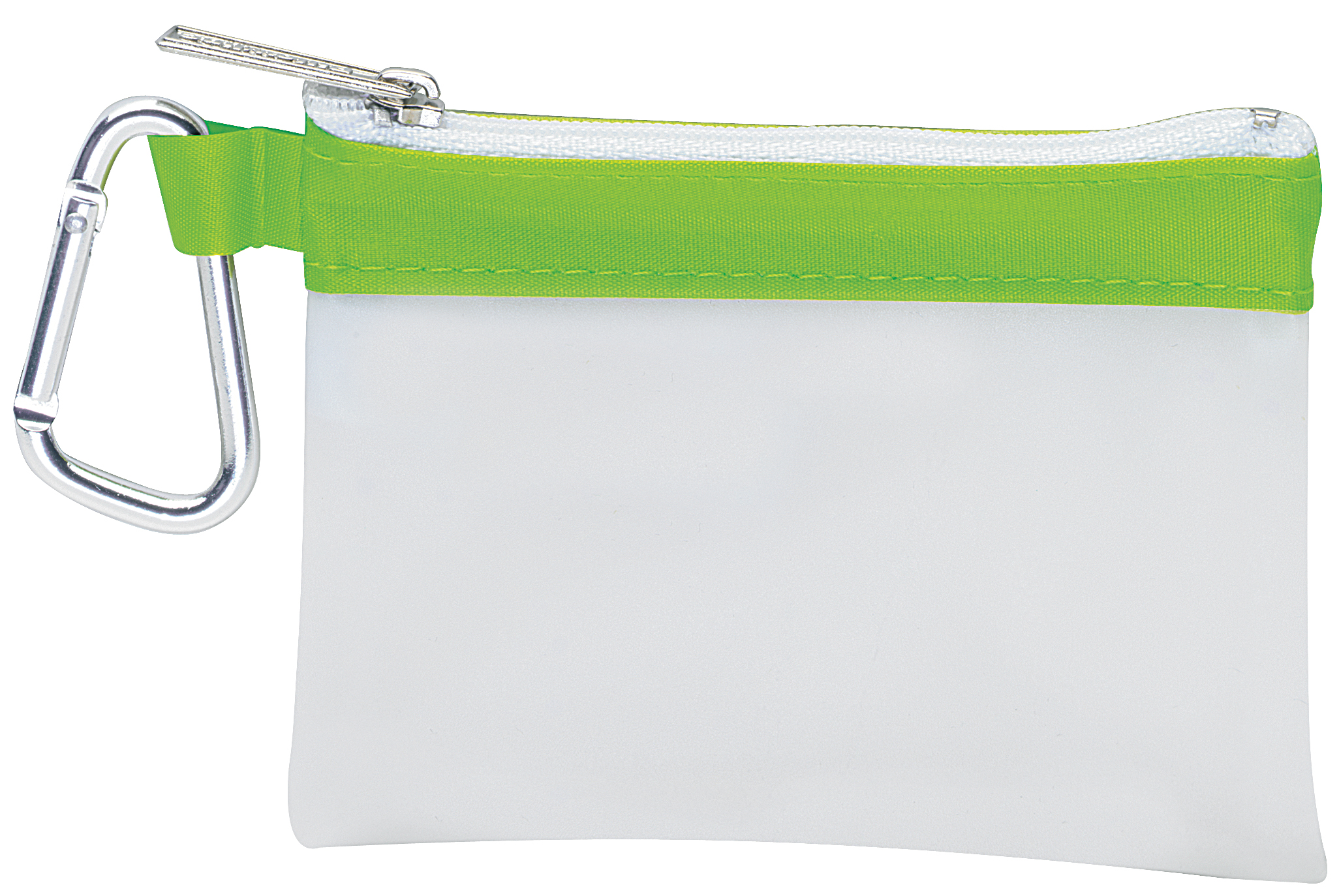 Frosty Stripe First Aid Kit - 5 piece 9