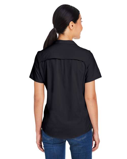 Women's Ultra UVP® Marina Shirt - CE510W 41