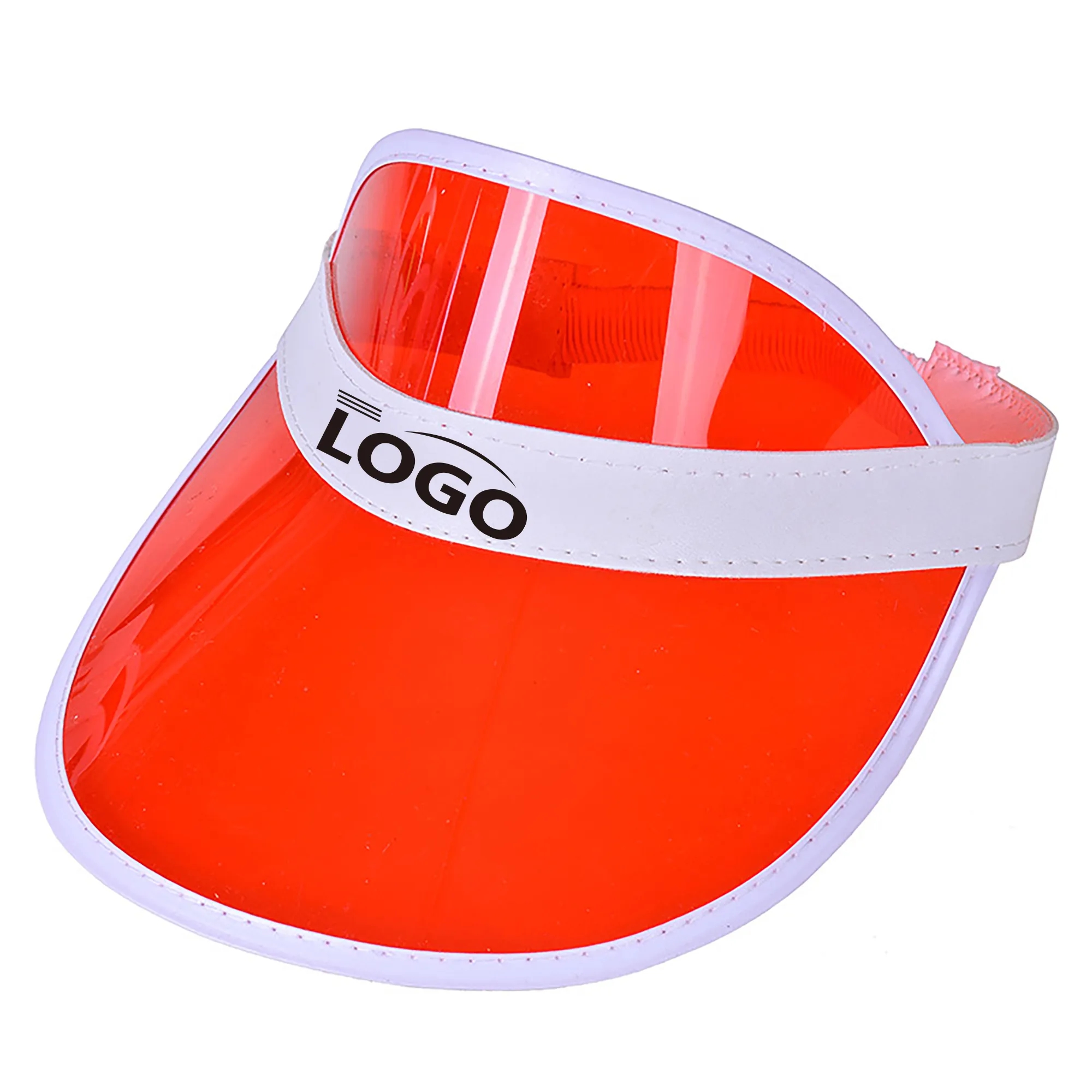 UV Protection Visor 1